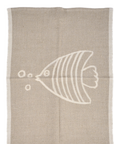 Linen Tea Towels