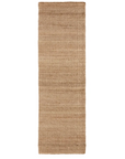 Hilo Rug NATURALS TOBAGO