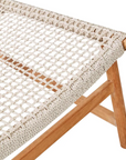 Mira Occasional Chair