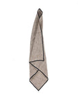 The Code Linen Napkin