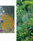 Becoming a Gardener : Catie Marron