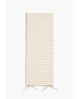 Gavema Hammock Cushion