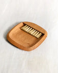 Belfort Crumb Brush Set