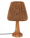 Ben Table Lamp
