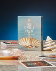 The Seashell Oracle: 44 Card Deck and Guidebook