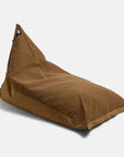 Outsider Bean Bag | Clay
