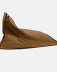 Outsider Bean Bag | Clay