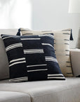 Carlton Pillow