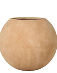 Globe Planter