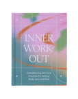 Inner Workout