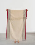 Turkish Beach/Bath Towel