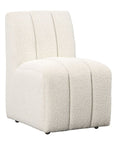 Mar Dining Chair