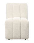 Mar Dining Chair
