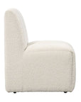 Mar Dining Chair