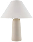 Deva Accent Table Lamp