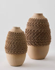 Aria Vase