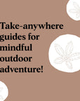 Pocket Nature: Beachcombing