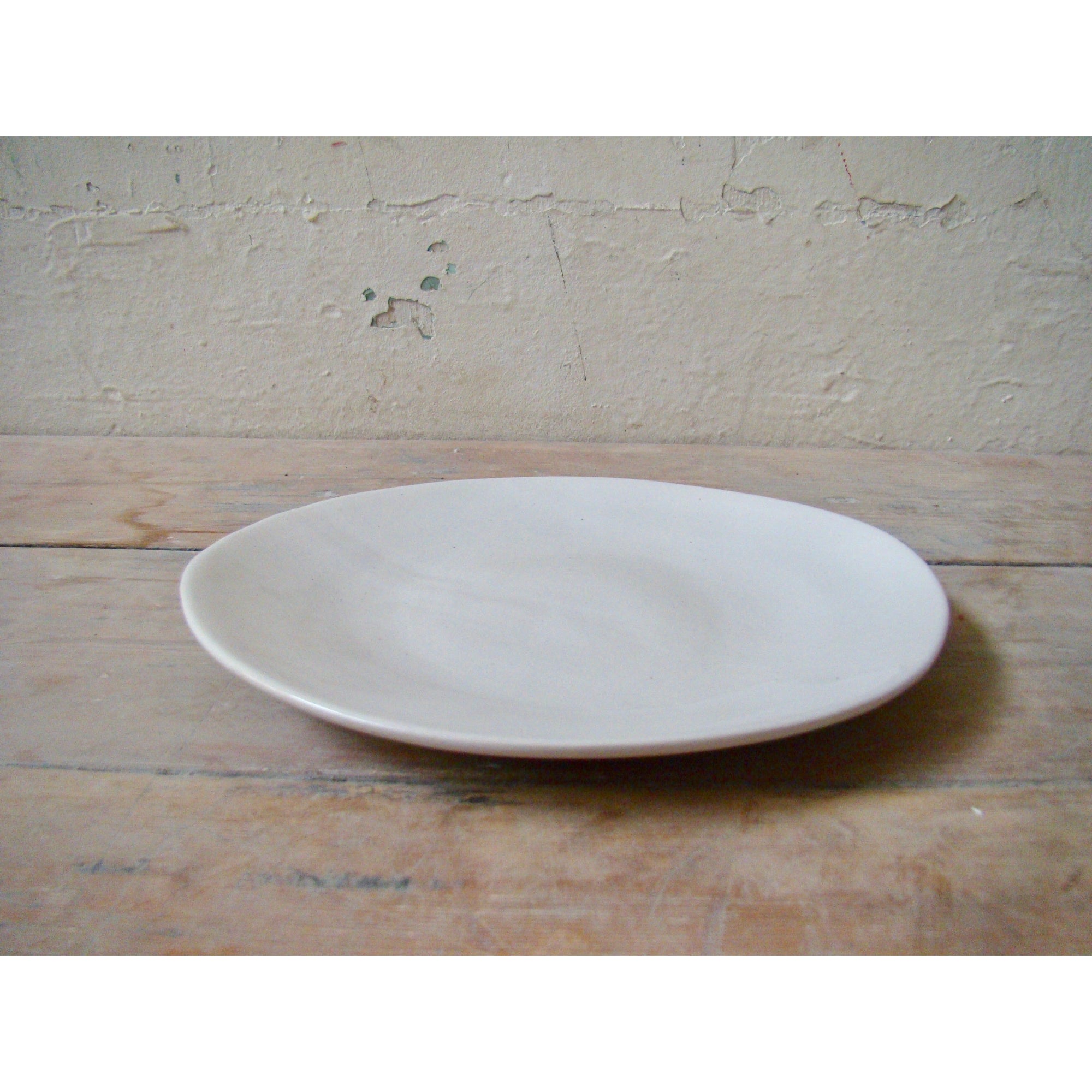 MDC  Dinnerware
