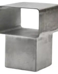 Kira 44 Side Table