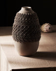 Aria Vase