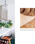 Beach House: Harper by Design