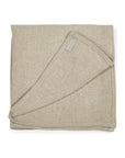Hudson Linen Napkins