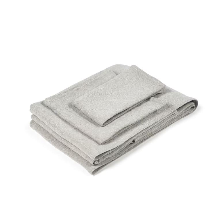 Hudson Tablecloth