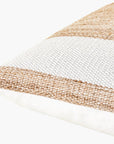 Katalina Outdoor Pillow