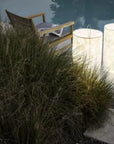 Ripple 195 Standing Lamp