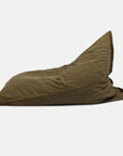 Camp in Bean Bag | Khaki