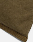 Camp in Bean Bag | Khaki