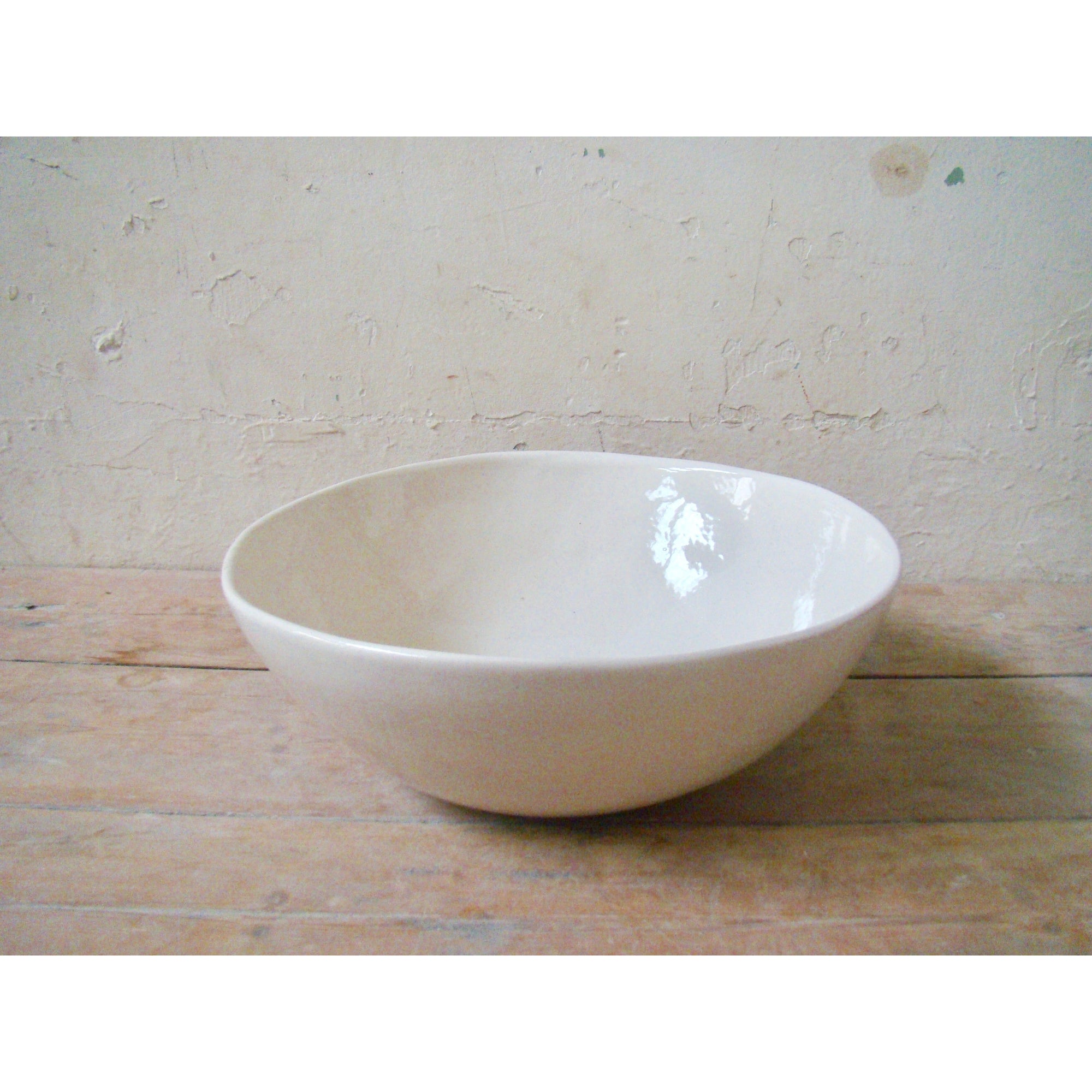 MDC  Dinnerware