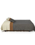 Nash Coverlet Stripe