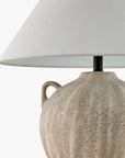 Nivalis Accent Table Lamp