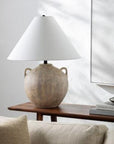 Nivalis Accent Table Lamp