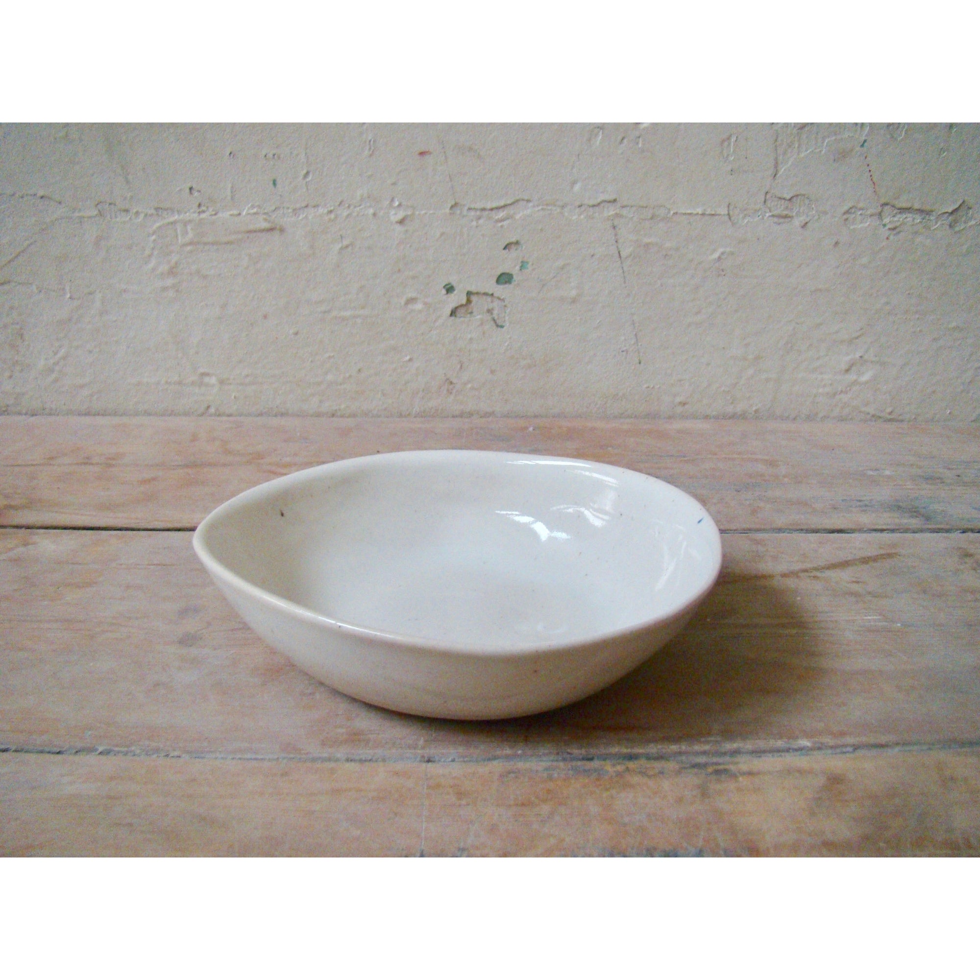 MDC  Dinnerware