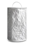 Ripple 195 Standing Lamp