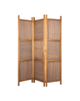 Coco Room Divider