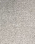 Samet High Configuration A - Fabric Zingaro