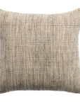 Margosa Priangan Pillow
