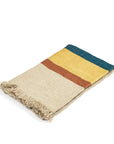 Mercurio Fouta