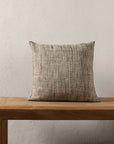 Margosa Priangan Pillow