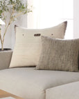 Margosa Priangan Pillow