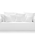 Ghost 16 Sofa Deep Sofa