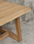 Hana Dining Table