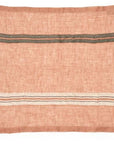 Mojave Stripe Napkin
