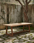 Hana Dining Table
