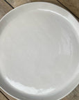 MDC Acacia Paella Platter XL