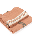 Mojave Stripe Napkin