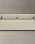 Saia 12 Sofa